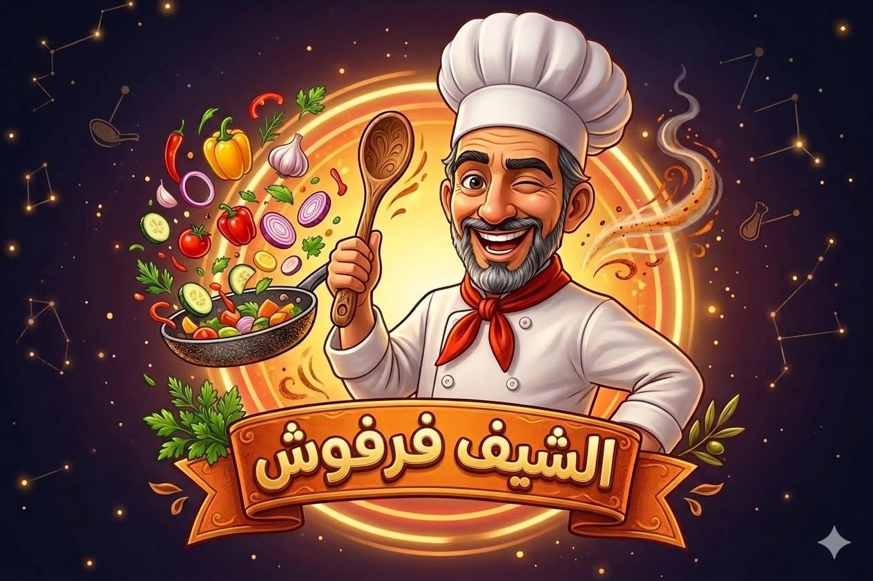 خلفية