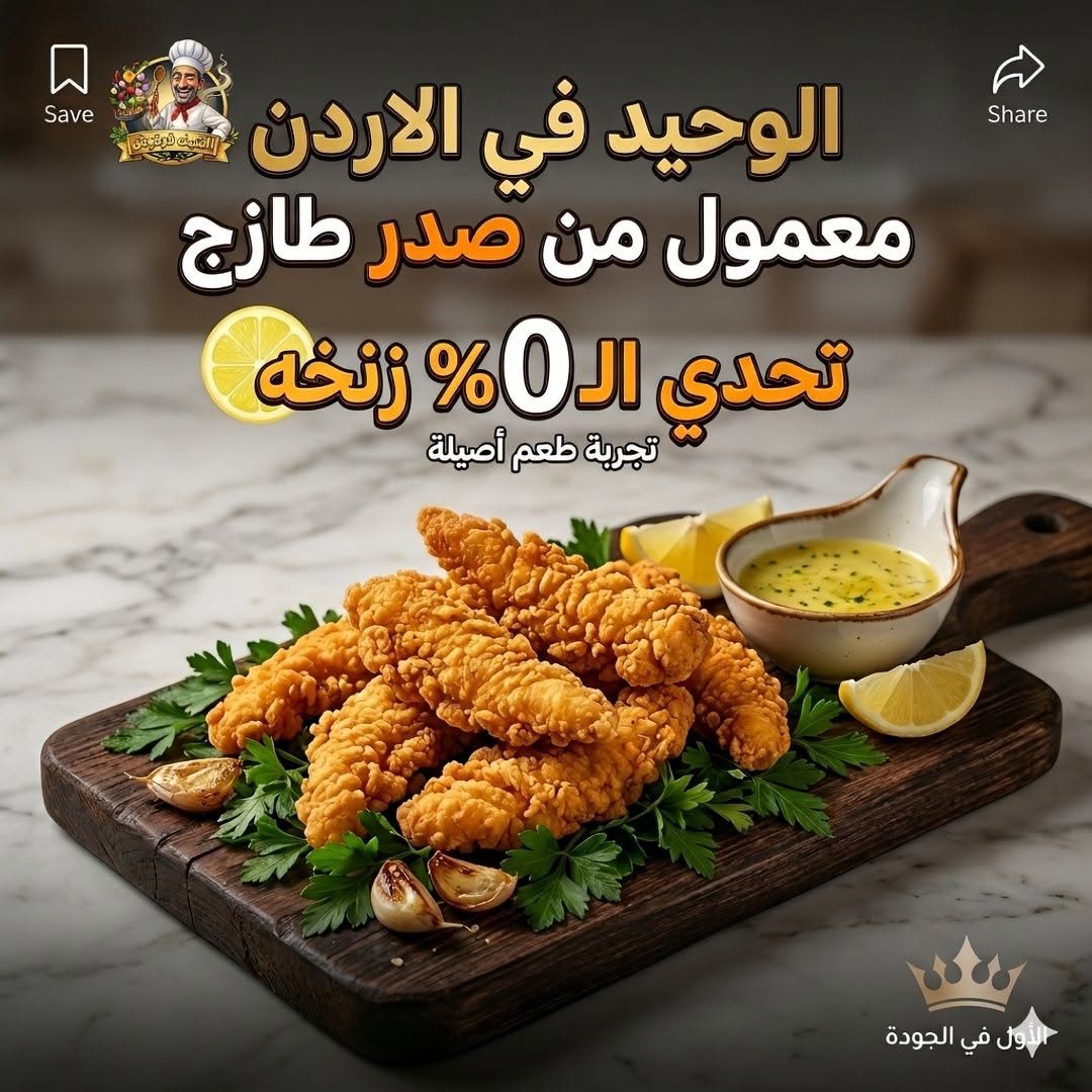 زنجر