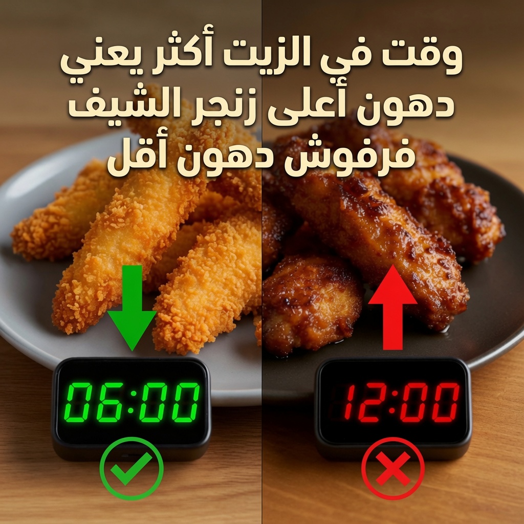 زنجر