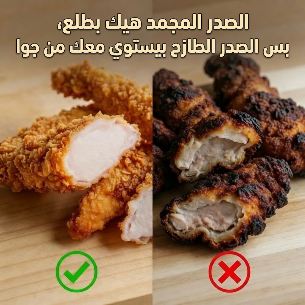 زنجر