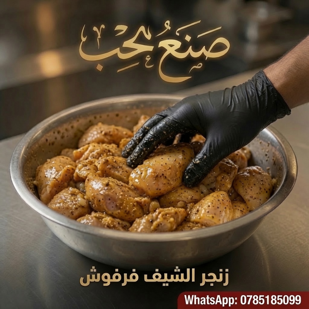 تغليفة