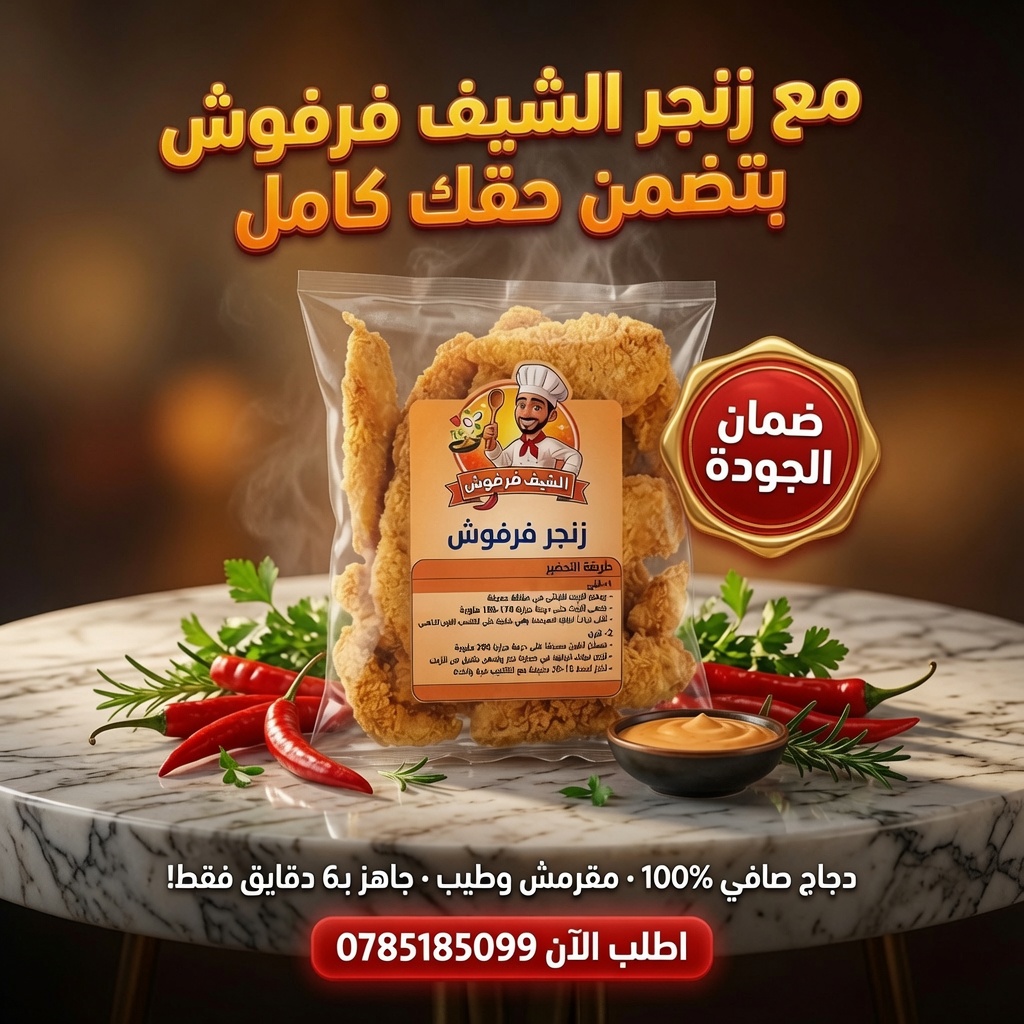 وجبة