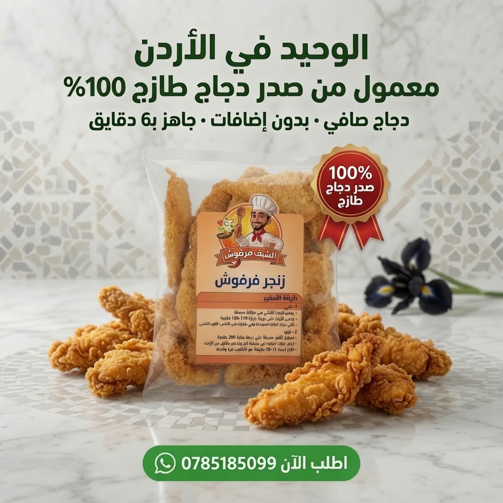 ساندويش